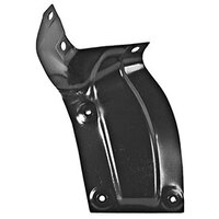 1970-73 Camaro Inner Fender Brace - Left