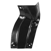 1970-73 Camaro Inner Fender Brace