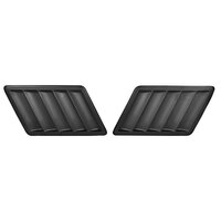 Fender Louver Set for 1978-79 Chevrolet Camaro