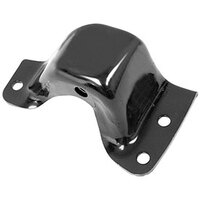 1967-69 Camaro/1968-72 Nova Engine Frame Mount - Left