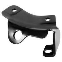 1967-68 Camaro Outer Front Bumper Bracket - Right