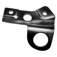 Front Bumper Outer Bracket for 1968 Chevrolet Camaro - Right