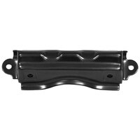 Rear Bumper Center Bracket for 1969 Chevrolet Camaro