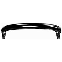 1967-69 Camaro/Firebird Convertible Top Header Bow