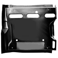 1967-68 Camaro/Firebird Seat Platform - Right