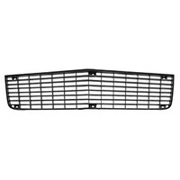 1974-77 Camaro Black Grille