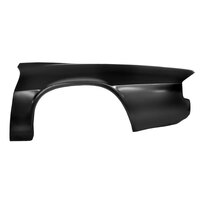 Quarter Panel Skin for 1974-81 Chevrolet Camaro - Left