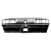 1967-68 Camaro Standard Tail Light Panel