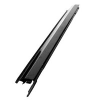 1967-69 Camaro/Firebird Rocker Panel - Right