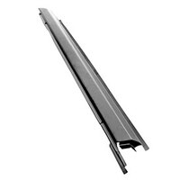 1967-69 Camaro/Firebird Rocker Panel - Left