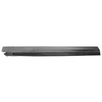 1970-81 Camaro/Firebird Rocker Panel - Right