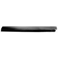 1970-81 Camaro/Firebird Rocker Panel - Left