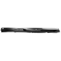 Inner Rocker Panel for 1970-81 Chevrolet Camaro - Right