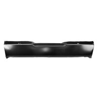 Rear Valance Panel for 1971-73 Chevrolet Camaro