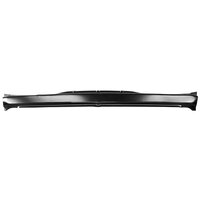 Rear Valance Panel for 1974-81 Chevrolet Camaro