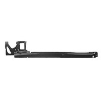 1967-68 Camaro/Firebird Inner Rocker Panel - Right