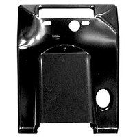 1967-68 Camaro Tail Panel Brace