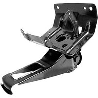 1967 Camaro Hood Latch Catch