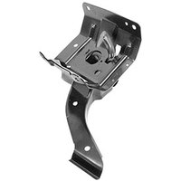 1968-68 Camaro Hood Latch Catch