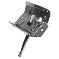 1969 Camaro Hood Latch Assembly