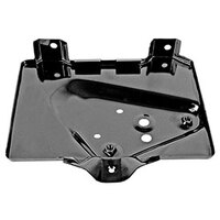 1967-69 Camaro/1966 Chevelle/El Camino Battery Tray