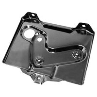 1970-1981 Camaro Battery Tray