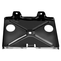 Battery Tray for 1970-81 Pontiac Firebird