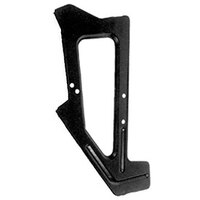 1967-68 Camaro Hood Latch Support