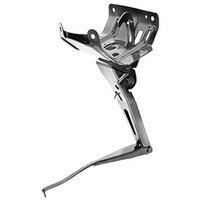 1970-73 Camaro Hood Latch Assembly