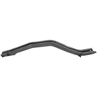 1968-69 Camaro/Firebird Rear Frame Rail - Left