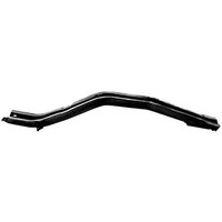 1968-69 Camaro/Firebird Rear Frame Rail