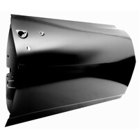 Door Shell for 1967 Chevrolet Camaro/Pontiac Firebird - Right