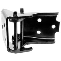 Lower Door Hinge Lower for 1969-76 Impala/1970-81 Camaro/Firebird