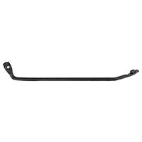 Rear Fender Front Brace for 1976-87 Chevrolet Pick Up - Right