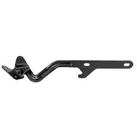 Hood Hinge for 1981-87 Chevrolet Pick Up - Right