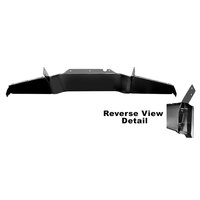 Lower Apron Radiator Support for 1947-54 Chevrolet Pick Up