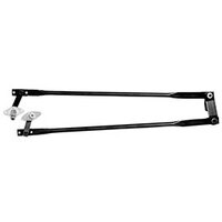 1960-66 Chevy Pickup Wiper Transmission Arms