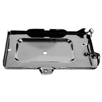 1973-80 Chevy Pickup Battery Tray