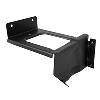 Battery Aux Tray Support for 1973-87 Chevrolet Pick Up