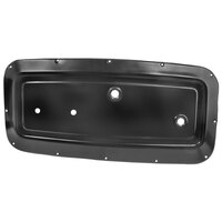 Inner Door Panel for 1964-66 Chevrolet Pick Up - Left