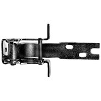 Upper Door Hinge for 1955-59 Chevrolet Pick Up