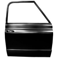 Door Shell for 1967-71 Chevrolet Pick Up - Right