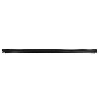 Roof Front Drip Rail Center for 1967-72 Chevrolet Pick Up