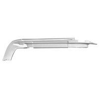 Roof Rail Weather Strip Channel for 1967-72 Chevrolet Pick Up - Right