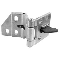 Door Hinge for 1967-72 Chevrolet Pick Up - Upper Right