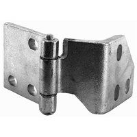 Door Hinge for 1967-72 Chevrolet Pick Up - Lower Right