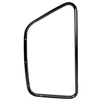 Inner Door Window Frame for 1947-50 Chevrolet Pick Up - Left