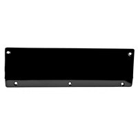 Inner Door Panel for 1947-54 Chevrolet Pick Up - Left