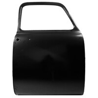 Door Shell for 1952-54 Chevrolet Pick Up - Right