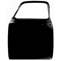 Door Shell for 1952-54 Chevrolet Pick Up - Left